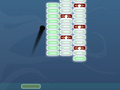 Gioco Smash 2