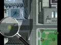 Gioco Antcity