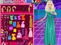 Gioco Prom Queen Barbie