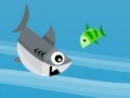 Gioco Fish me
