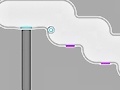 Gioco Angular momentum