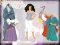 Gioco Disney Princess