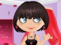 Gioco Katy Valentines Day