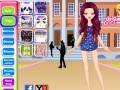 Gioco Freshman Fashion