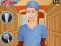 Gioco Dating Dr. McDreamy Makeover