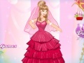Gioco Spanish Dancer Dress Up