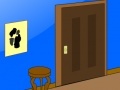 Gioco Super Sneaky Spy Guy Escape