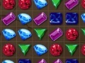 Gioco Mayan Treasure