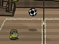 Gioco Super Wiggi-Ball