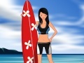 Gioco Trendy Surfer