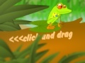 Gioco Frog Hopper