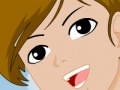 Gioco Girl makeover - 6