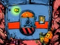 Gioco Sneak Thief : Triple Trouble