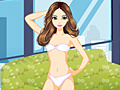Gioco Stylish Jumpsuits