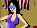 Gioco Kasanova Kisser