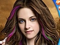 Gioco Hollywood celebrities 5