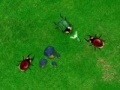 Gioco Beetle war