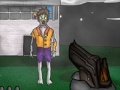 Gioco Zombies Midnight