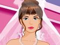 Gioco Bride Dress Up Game