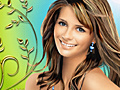 Gioco Mischa Barton Make Up