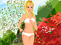 Gioco Running girl