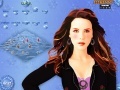 Gioco Kate Beckinsale Makeover