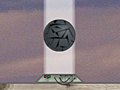 Gioco Roller Boaster