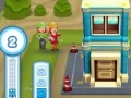 Gioco Tower Bloxx Deluxe 3D