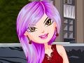 Gioco Red Prom