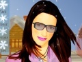 Gioco Kristin Davis Makeover