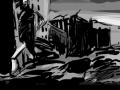 Gioco The Fog Fall