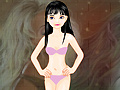 Gioco Wilona