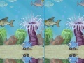 Gioco Fish Difference