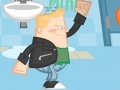 Gioco Recess Rumble