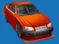 Gioco The American races