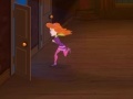 Gioco Scooby Doo Hallway of Hijinks