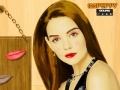 Gioco Katie Holmes Makeover