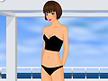 Gioco Marine Look Dress Up