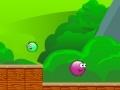 Gioco Frizle Fraz