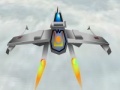 Gioco Aero Warfare
