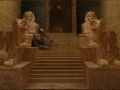 Gioco Pharaoh's Tomb Escape Game