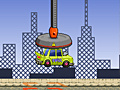 Gioco Krazy Kranes