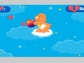 Gioco Care Bears - Happy Hearts Game