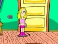 Gioco Paris Hilton Scary