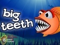 Gioco Big Teeth