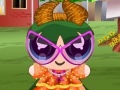 Gioco Powerpuff Blossom