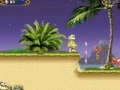 Gioco Turtle Odyssey 2