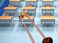 Gioco The Incredibles - Catch Dash