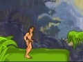 Gioco Tarzan Jungle of Doom