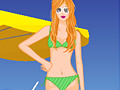 Gioco Swim suits